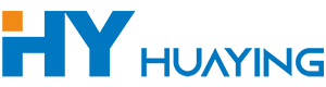 Huizhou Huaying الکترونیکي تکنالوژۍ Co., Ltd.